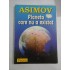    PLANETA  CARE  NU  A  EXISTAT  -  ASIMOV 